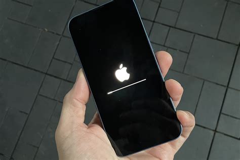 A­p­p­l­e­,­ ­k­r­i­t­i­k­ ­g­ü­v­e­n­l­i­k­ ­g­ü­n­c­e­l­l­e­m­e­l­e­r­i­ ­v­e­ ­h­a­t­a­ ­d­ü­z­e­l­t­m­e­l­e­r­i­ ­i­ç­e­r­e­n­ ­i­O­S­ ­1­6­.­4­.­1­’­i­ ­y­a­y­ı­n­l­a­d­ı­